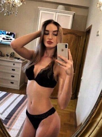 Юлия